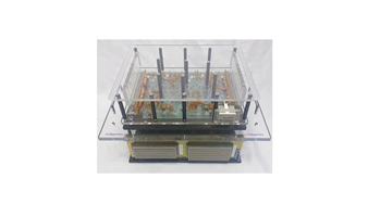 ICT治具制作需要什么设备和材料